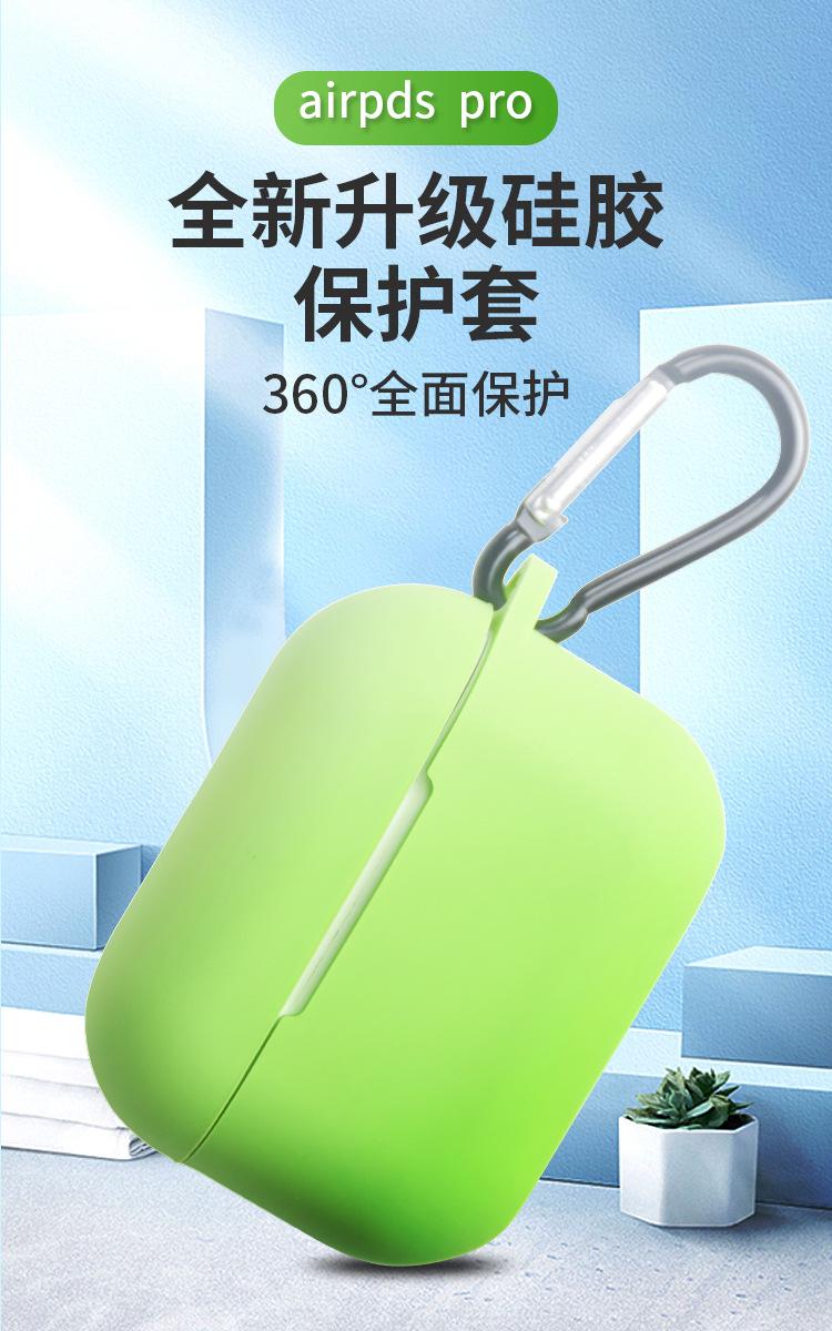 微信图片_202006101329512.jpg