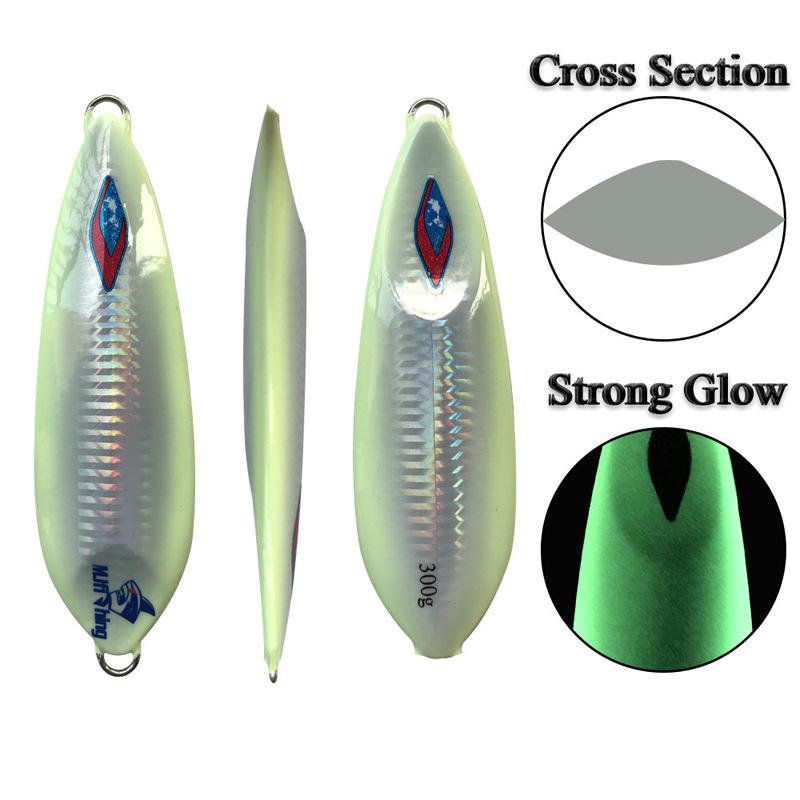 slow-jigging-lure4.jpg