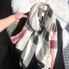 Bufanda larga de seda estilo estrella Ni Ni para habitación con aire acondicionado, chal para hombros y cuello, ropa exterior de verano para mujer, bufanda de algodón y lino para primavera y otoño