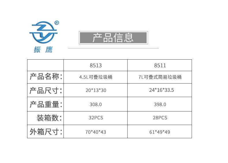 8529301559-0-cib.jpg