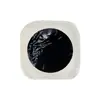 Ungüento negro tradicional hecho a mano para parches de cuello, hombro, cintura y pierna, parches de ungüento negro tradicional al por mayor para rodillas y talones