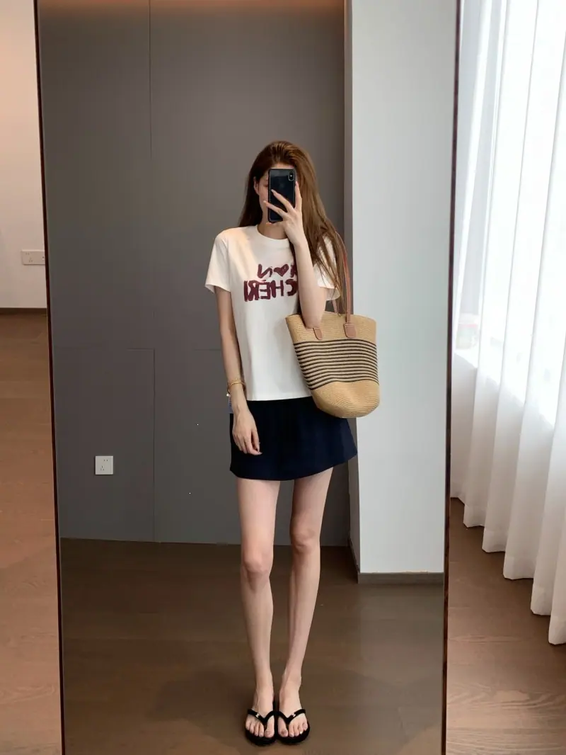 详情图_53.jpg