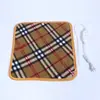 Cojín Calefactor Multifuncional Tongxing Electronic Square Almohadilla Calefactora Eléctrica para Mascotas Manta Eléctrica Pequeña Cojín Calefactor Eléctrico para Oficina