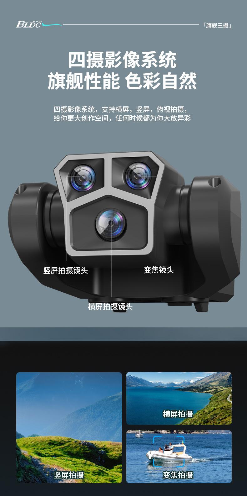 AE7_03.jpg