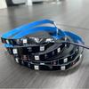 Tira de luces LED transfronteriza Bluetooth 5V Juego de tira de luces 5050Rgb Fondo de TV Control remoto Bajo voltaje Impermeable Tira de luces USB
