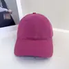 Gorra de Béisbol Suave de Algodón Puro para Hombres y Mujeres, Nuevo Modelo de Primavera, Ligera y Transpirable, Gorra Protectora Solar para Exteriores, Moderna