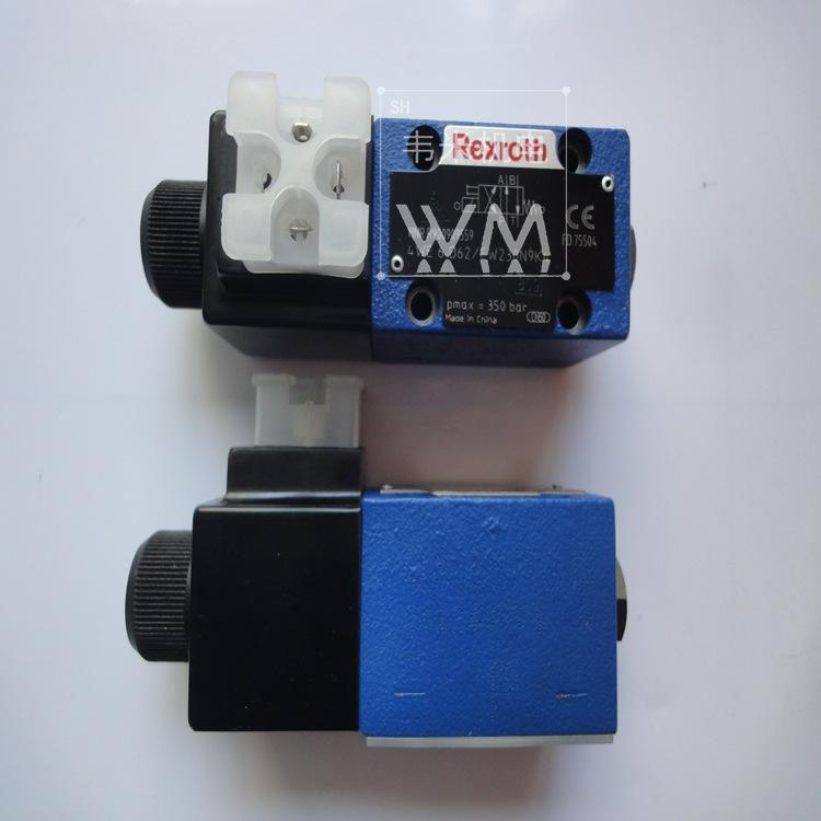 4WE6D62EW230N9K4 (4)