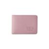Pegamento en crema DIY funda protectora para licencia de conducir estudiante hecho a mano lindo material de Kulomi bolsa estilo Ins cubierta para tarjeta