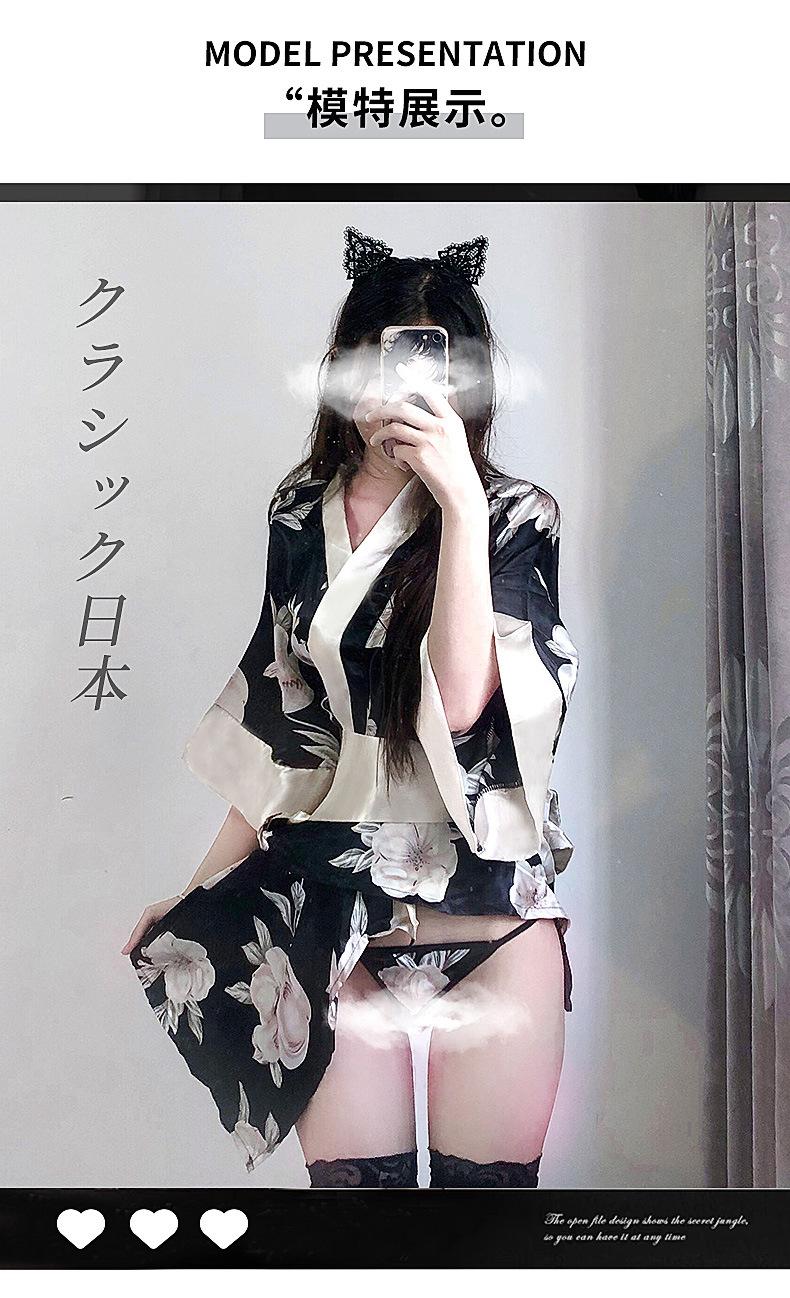 和服黑详情页_07