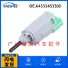 A4535453300 253206454R adequado para acessórios de carro Benz interruptor da luz de freio interruptor da luz de freio