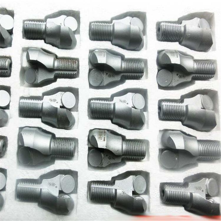 c7144d1cb561f22bcc3e3dea83ed49