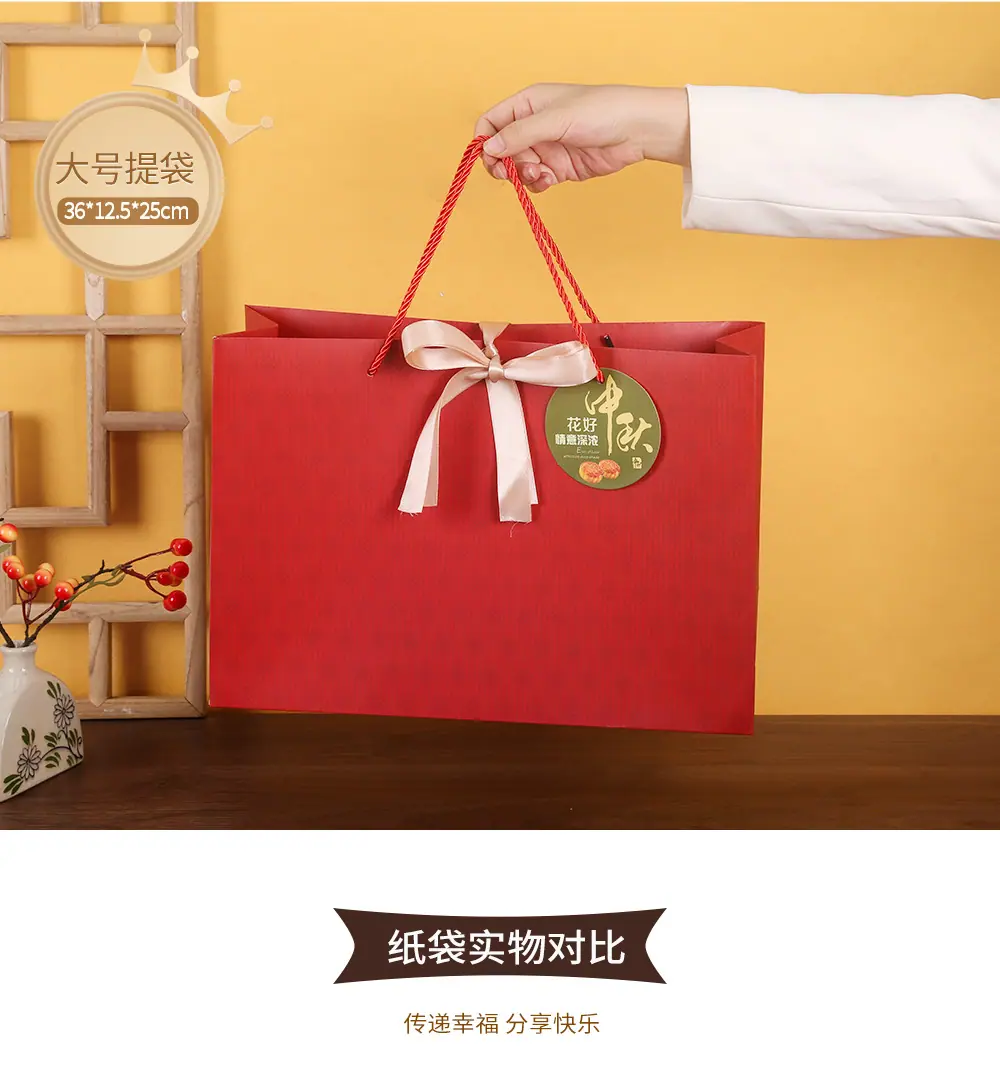 中国手提袋-拷贝_05.jpg