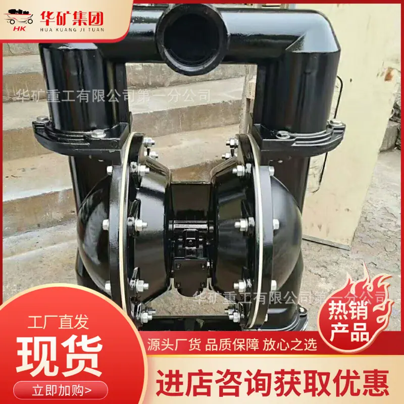 QQ截图20200807103155.jpg