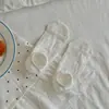 Nuevos Calcetines de Malla Ultra Finos para Barco de Verano Estilo Coreano Color Sólido Antideslizantes Invisibles Calcetines Ins Simples Versátiles Calcetines Cortos Florales