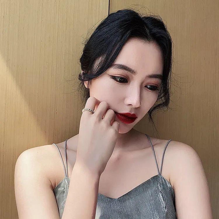 49FC8780D52282EADB831AF8AB94