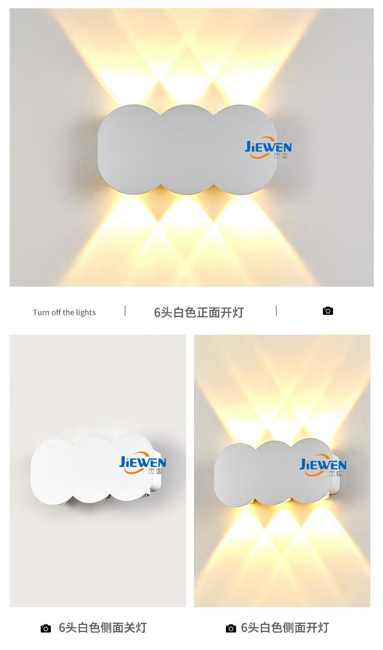 详情页_13-1 (1).jpg