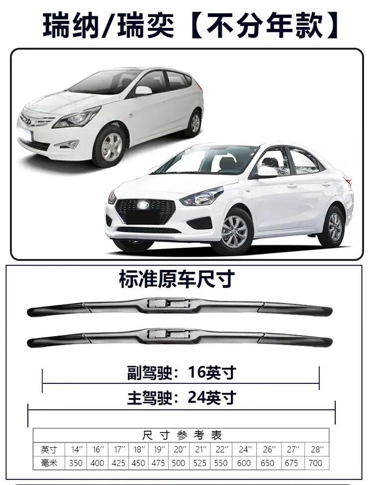 b955fb6b7a095a3a.jpg