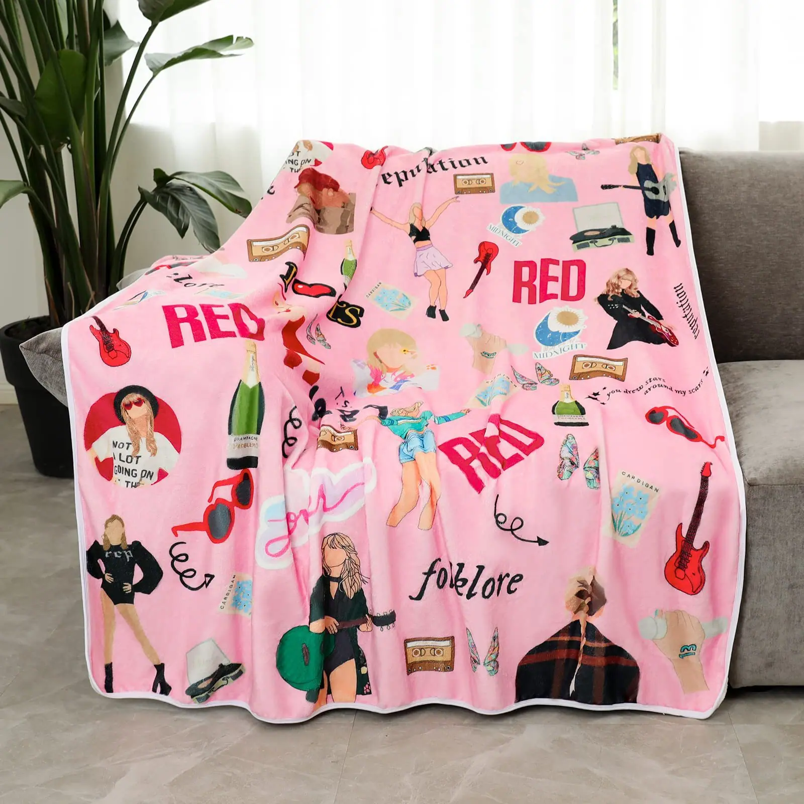 Pink-05.jpg