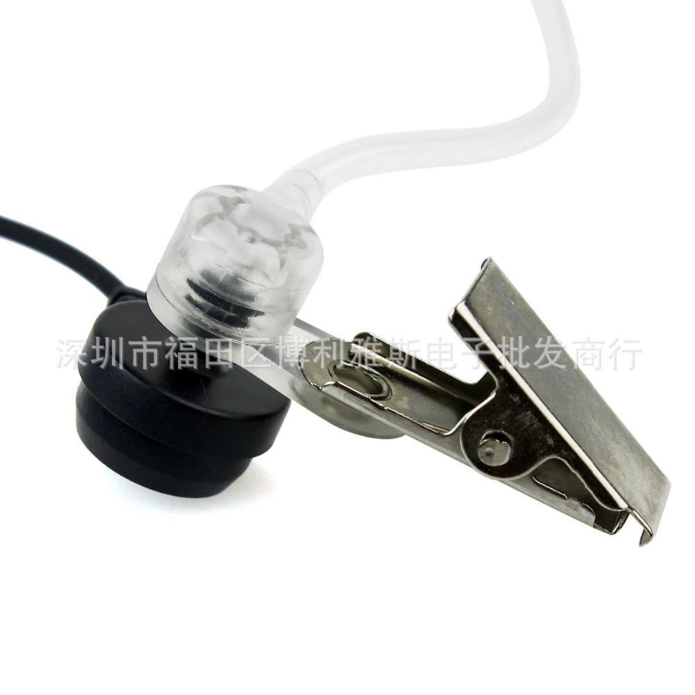 Covert-Air-Acoustic-Earpiece-H