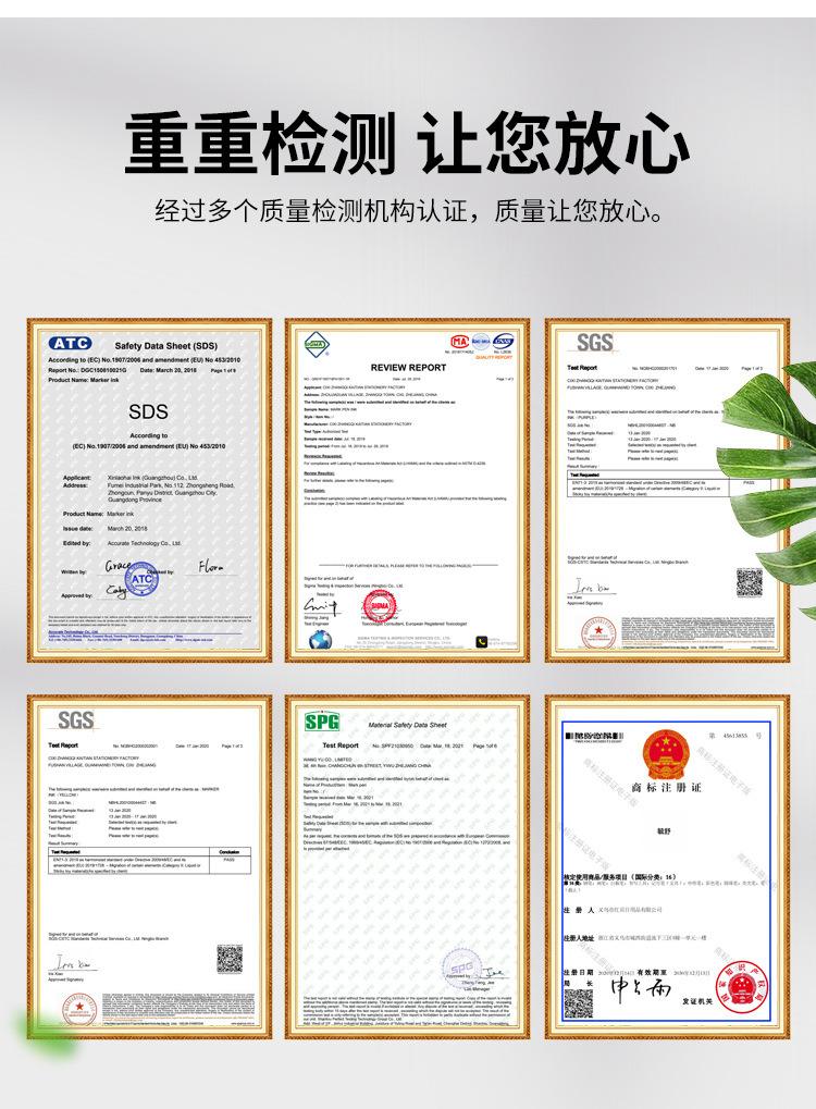 布袋装_03.jpg