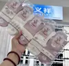 Calcetines Nuevos de Mujer Yixiang Frescos de Caña Media Versátiles Estilo Manor Calcetines Deportivos de Algodón Coreano Venta al por Mayor