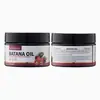 Kormesic Batana Transfronteriza Aceite para el Cabello Acondicionador Champú Mascarilla para el Cabello Cuidado del Cabello Liso Fabricante de Comercio Exterior Mayorista