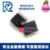 Max3645Eee+T Max3645Eee Qsop16 Enfócate en Amplificador de Límite Original Max3645