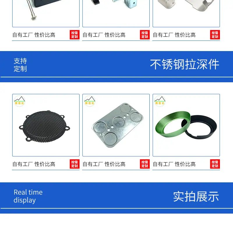 详情_08.jpg