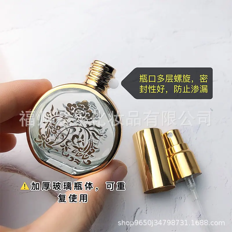 细节2.jpg
