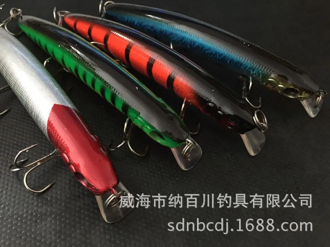 QQ图片20150306170227