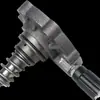 Bomba de Diafragma para Tanque de Combustível Pulverizador Airless para Superfície de Parede Cabeça de Bomba de Óleo Máquina de Pintura Decorativa Acessórios Universal