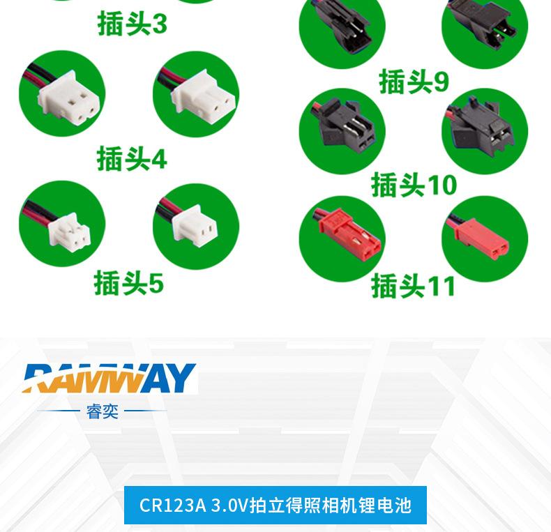 CR123A_09.jpg
