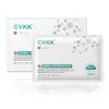 Produto de Dispositivo Médico, Dispositivo Médico Classe II, Curativo para Cicatriz com Compressa Fria, Entrega de Amostra Grátis, Fábrica Atacadista