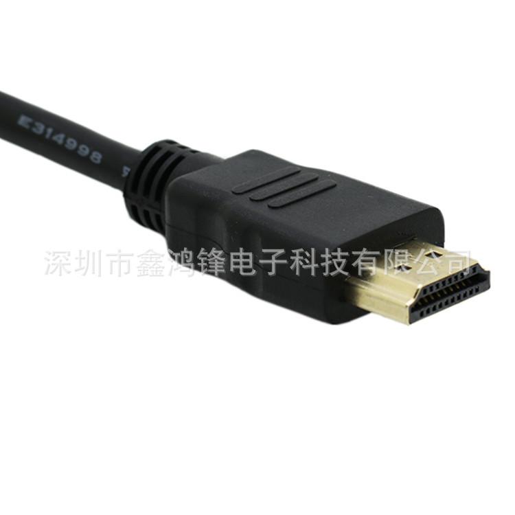 TB2tD.Uc5ERMeJjSspiXXbZLFXa_!!