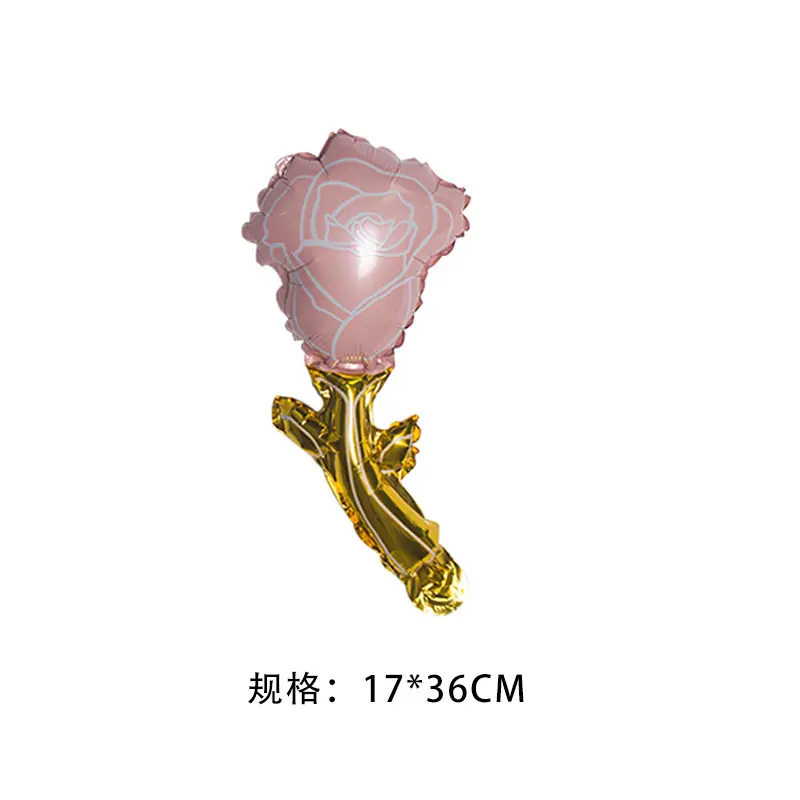 1.1