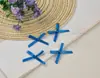 Lazo de Cinta 1 mm Cinta Decorativa Tejida a Máquina para Ropa Interior, Cajas de Regalo, Calcetines, Accesorios, Cinta Decorativa de 3 mm, Lazo para Caja de Regalo