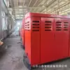 Operación Suave de Personas y Vehículos en Pozos Horizontales de Minería. Suministro Directo del Fabricante de Personas y Vehículos de Eje Horizontal para Minas Prc Mina de Carbón de Eje Horizontal Personas y Vehículos