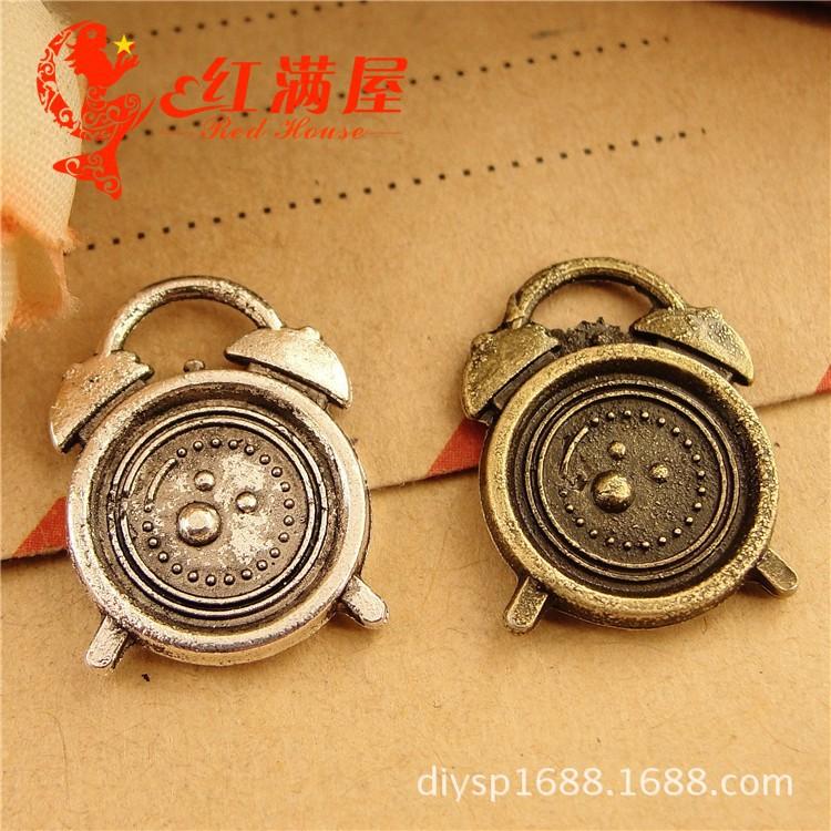 DSC02587_副本(1)