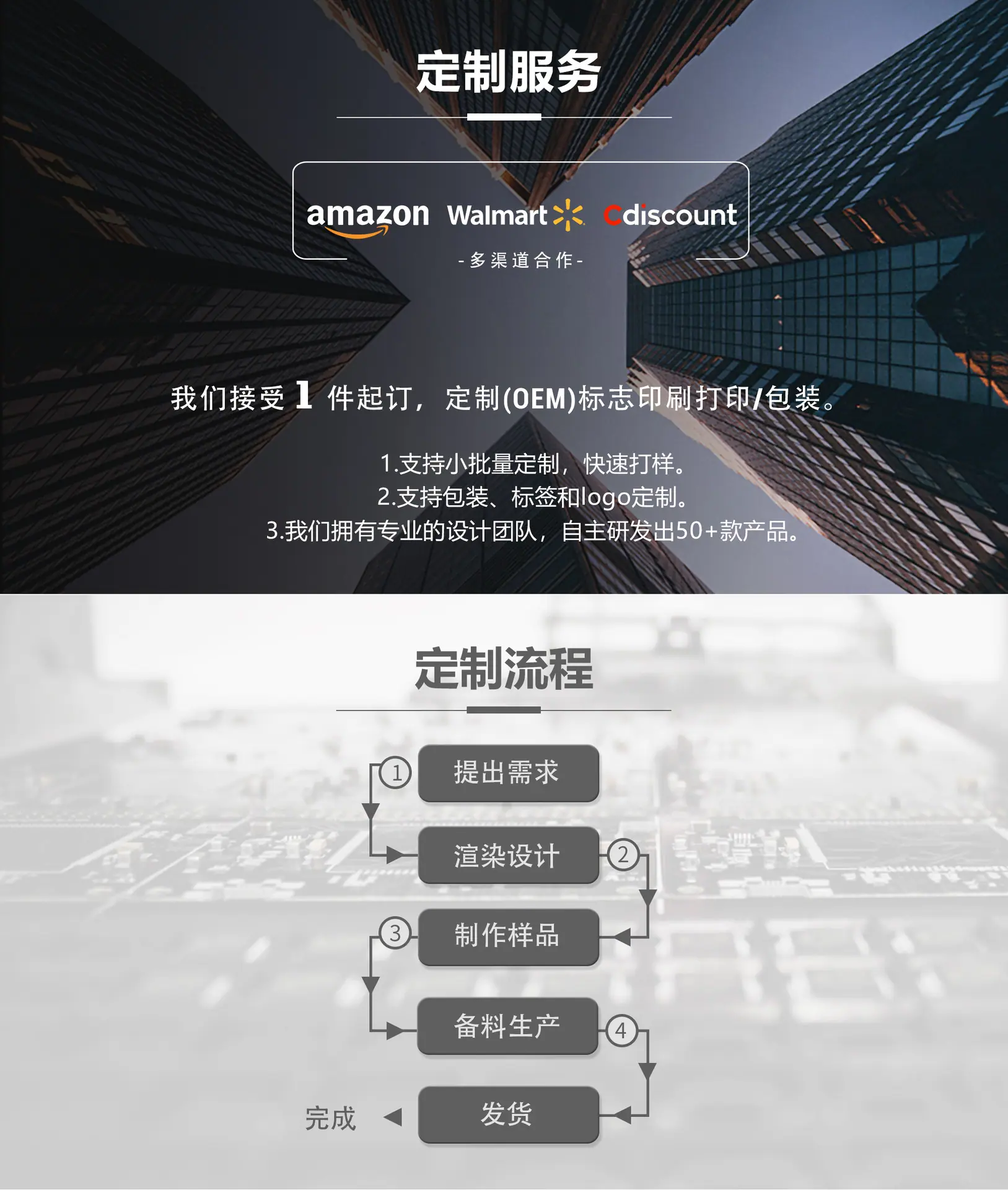 阿里星能详情首尾页10.22_06
