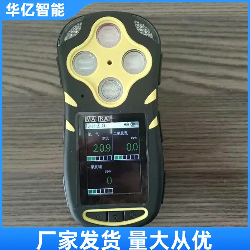 CD404
