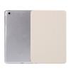 Capa Protetora Ipad9 Capa de Couro Mini6 Adequada para Ipad5/6/7/8/Air5 Capa Protetora Fina Pro 11 polegadas