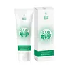 Shampoo Zhizhang Artemisia Annua para Cuidados com o Couro Cabeludo Anticaspa, para Limpeza e Volume dos Cabelos, Adequado para Estudantes que Ficam Acordados até Tarde e Têm Queda de Cabelo