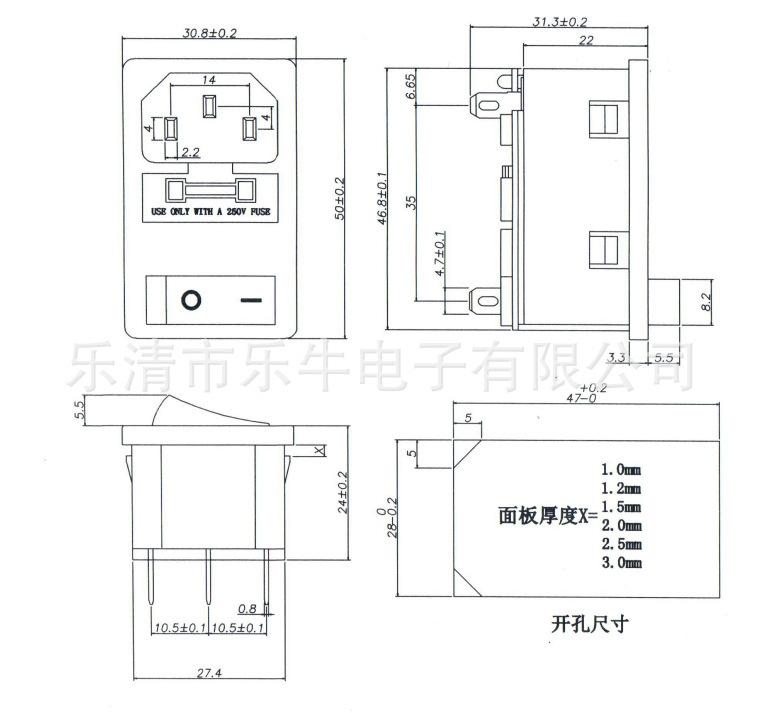 QQ截图20190402213516