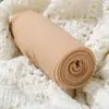 Extremo Oriente 5013 Tamanho Grande Tamanho Grande Meia-calça de Seda Fina Cor de Carne Primavera e Verão Calcinha Anti-silk Corte Livre Alta Elasticidade