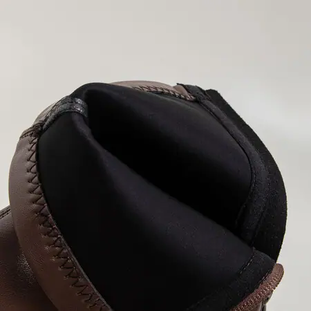 22X156_desc