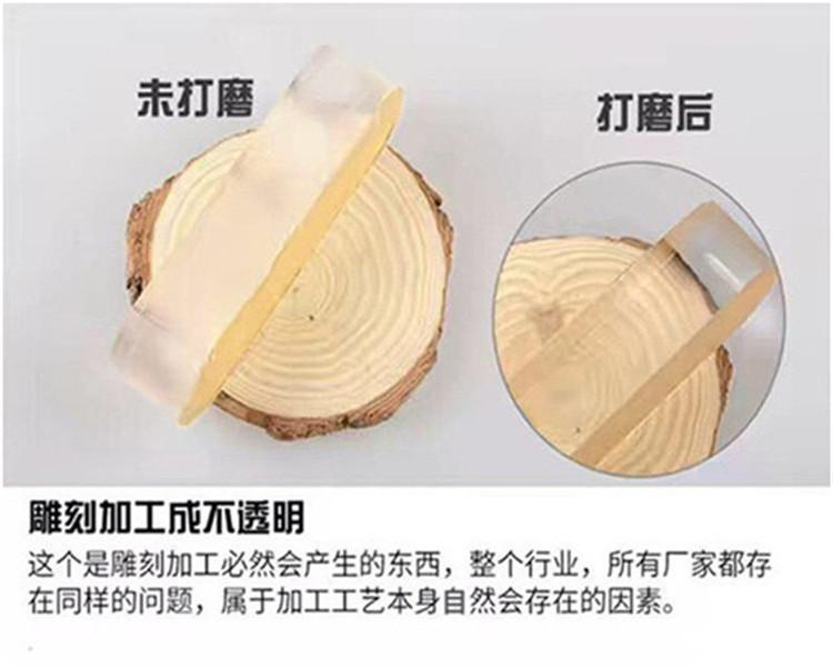 TB2HkaqcS8YBeNkSnb4XXaevFXa_!!