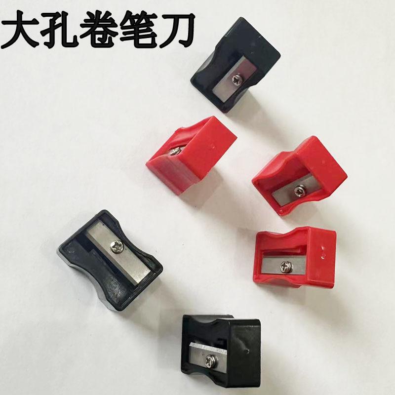 未标.jpg