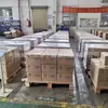 Batería Shanghai Yuasa NPL100-12HFR/panel DC de comunicación Batería EPS 12V-100AH impuestos incluidos