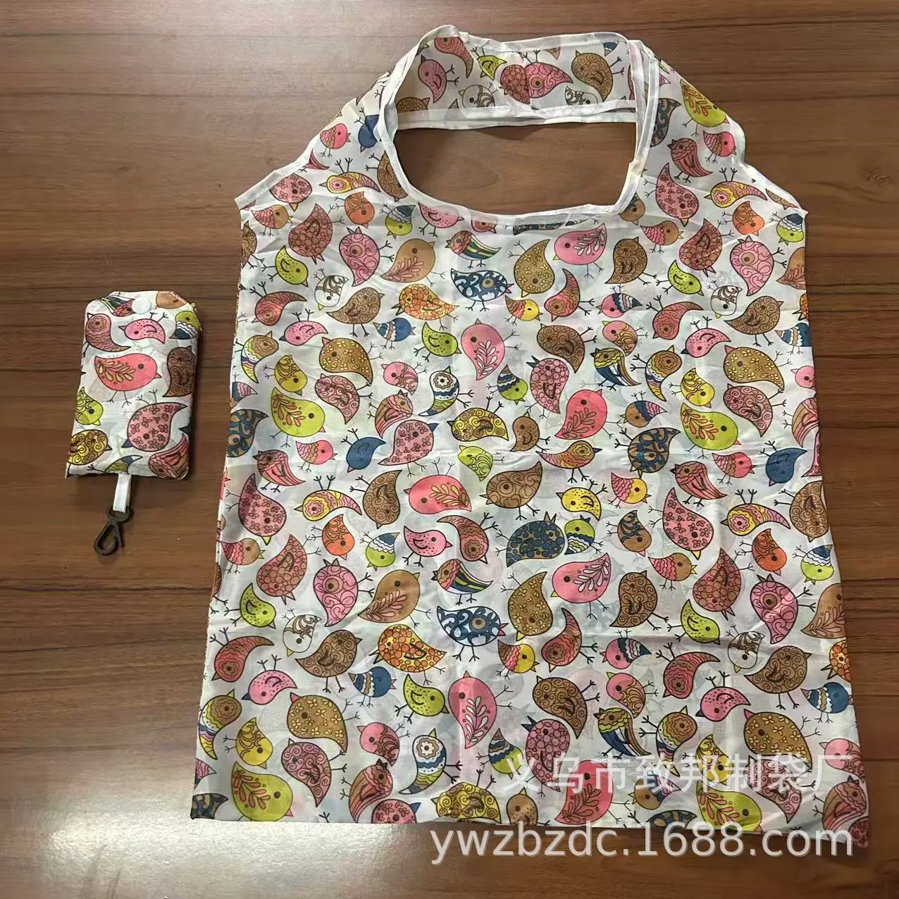WechatIMG3283