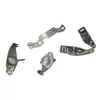Conjunto de Balancín de Válvula de Motor Foton Cummins Isf2.8 5271538 5305334